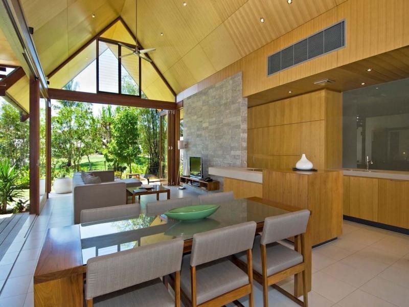 37 Bale, Port Douglas Road, Port Douglas QLD 4877