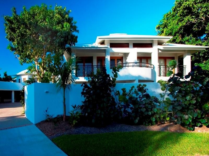 7 Templemoon, 11 Limpet Ave, Port Douglas QLD 4877