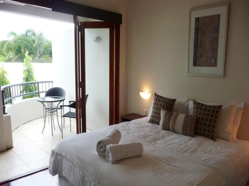 7 Templemoon, 11 Limpet Ave, Port Douglas QLD 4877