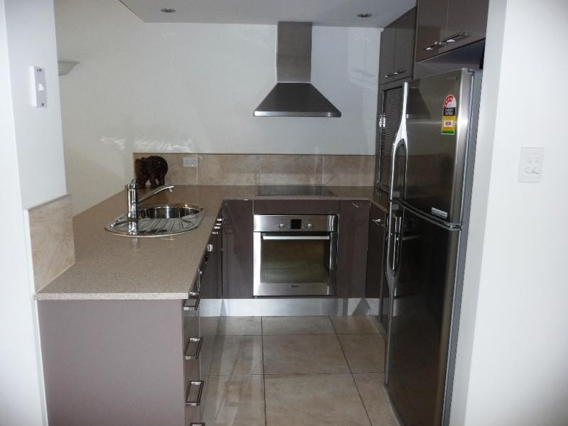 7 Templemoon, 11 Limpet Ave, Port Douglas QLD 4877