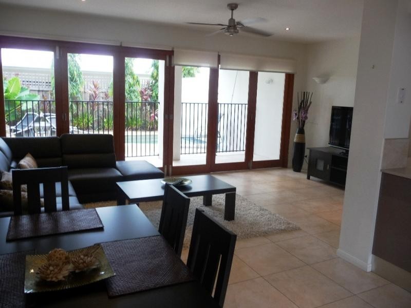 7 Templemoon, 11 Limpet Ave, Port Douglas QLD 4877