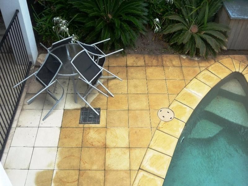 7 Templemoon, 11 Limpet Ave, Port Douglas QLD 4877