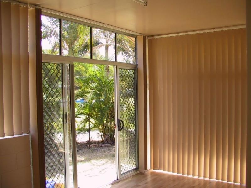 13 Jirimandi Close, Wonga QLD 4873