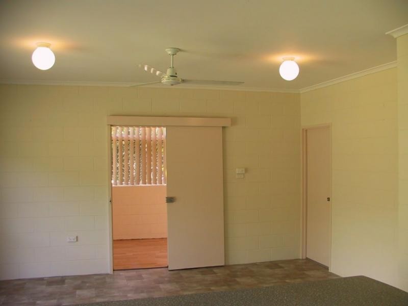 13 Jirimandi Close, Wonga QLD 4873