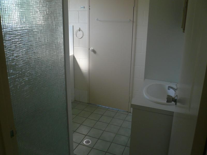 13 Jirimandi Close, Wonga QLD 4873