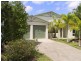 18 Forest Glen Road, Mossman QLD 4873