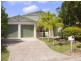 18 Forest Glen Road, Mossman QLD 4873