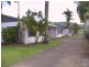 24 Atherton St, Mossman QLD 4873