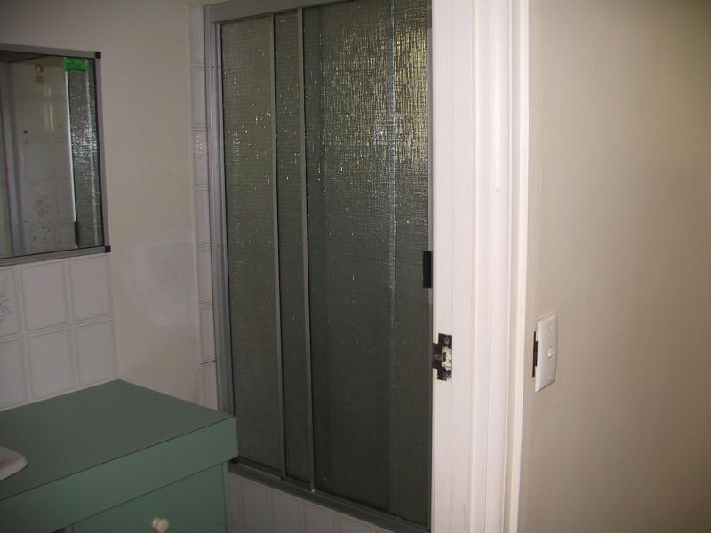 24 Atherton St, Mossman QLD 4873