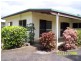 39 Middlemiss St, Mossman QLD 4873