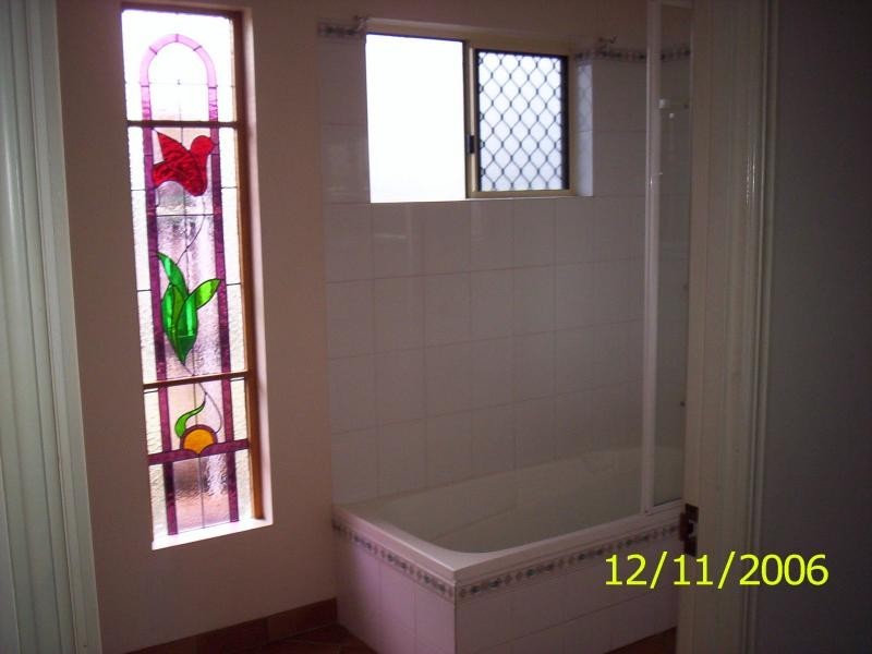 39 Middlemiss St, Mossman QLD 4873