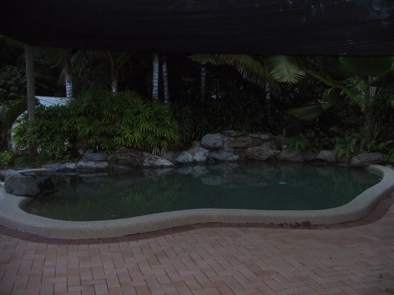 17 Marlin Drive, Wonga QLD 4873