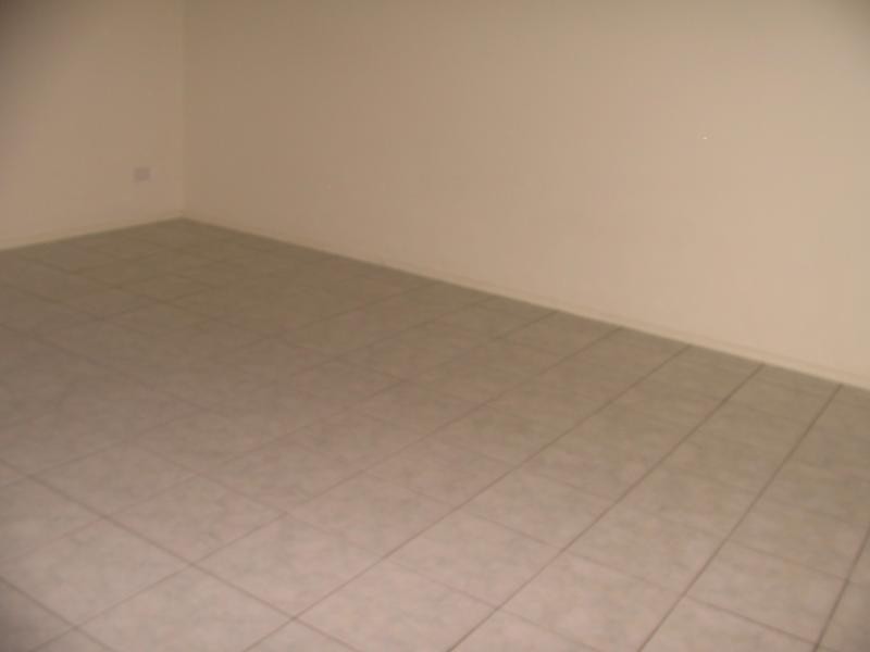 17 Marlin Drive, Wonga QLD 4873