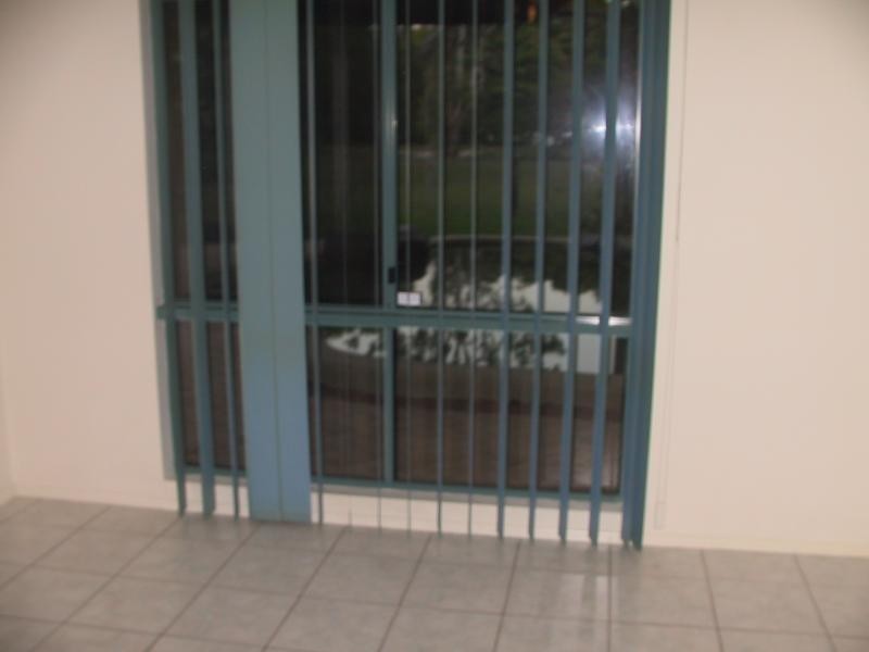 17 Marlin Drive, Wonga QLD 4873