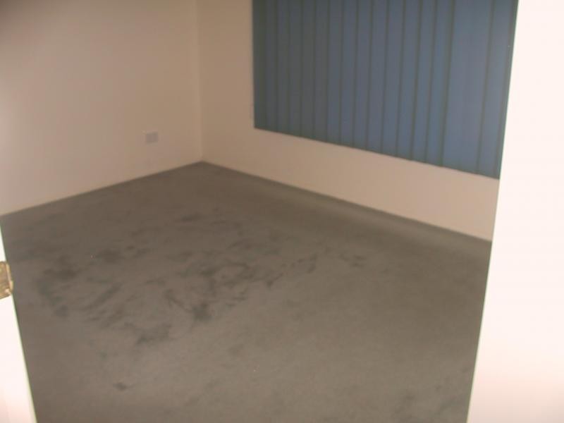 17 Marlin Drive, Wonga QLD 4873