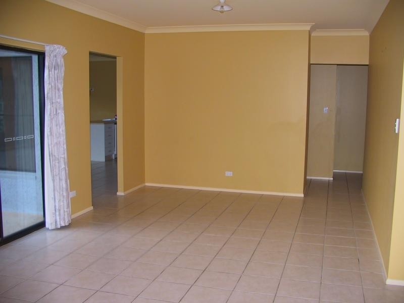 8 Sylvia Close, Wonga QLD 4873