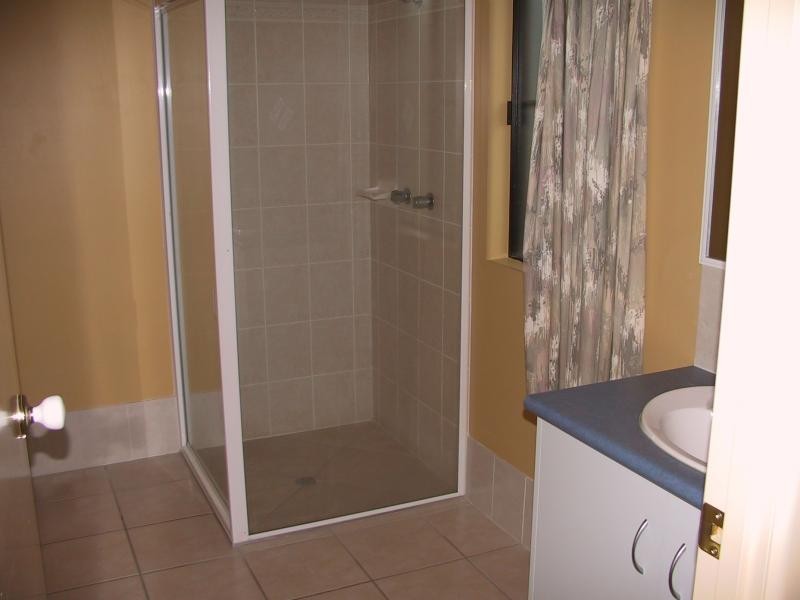 8 Sylvia Close, Wonga QLD 4873