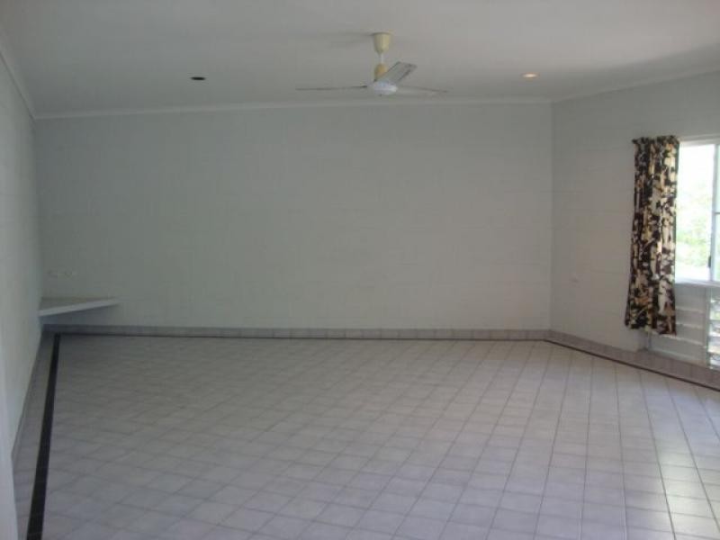 1/12 Marlin Drive, Wonga QLD 4873