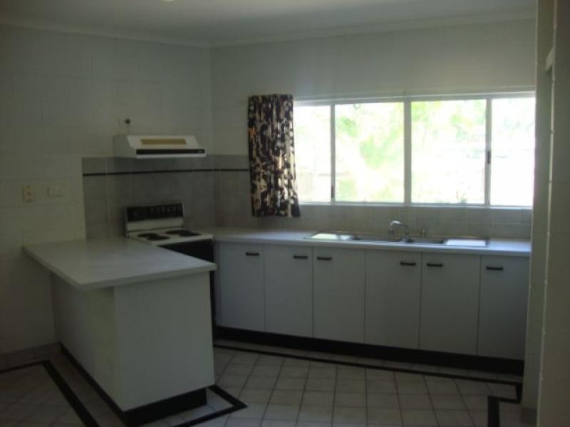 1/12 Marlin Drive, Wonga QLD 4873