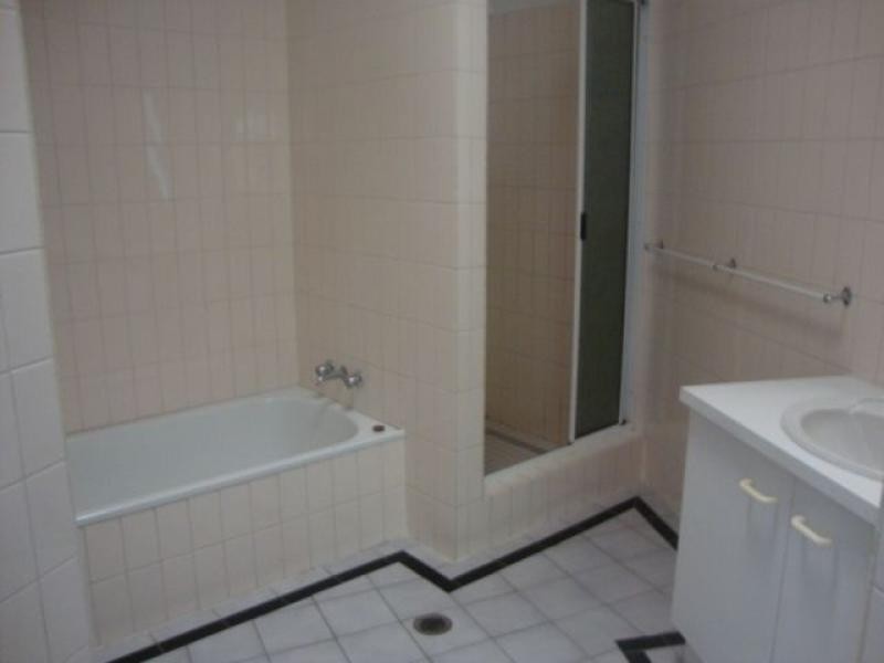 1/12 Marlin Drive, Wonga QLD 4873