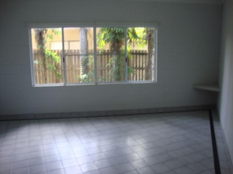 1/12 Marlin Drive, Wonga QLD 4873