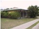 2/15 Melaleuca Drive, Cooya Beach QLD 4873