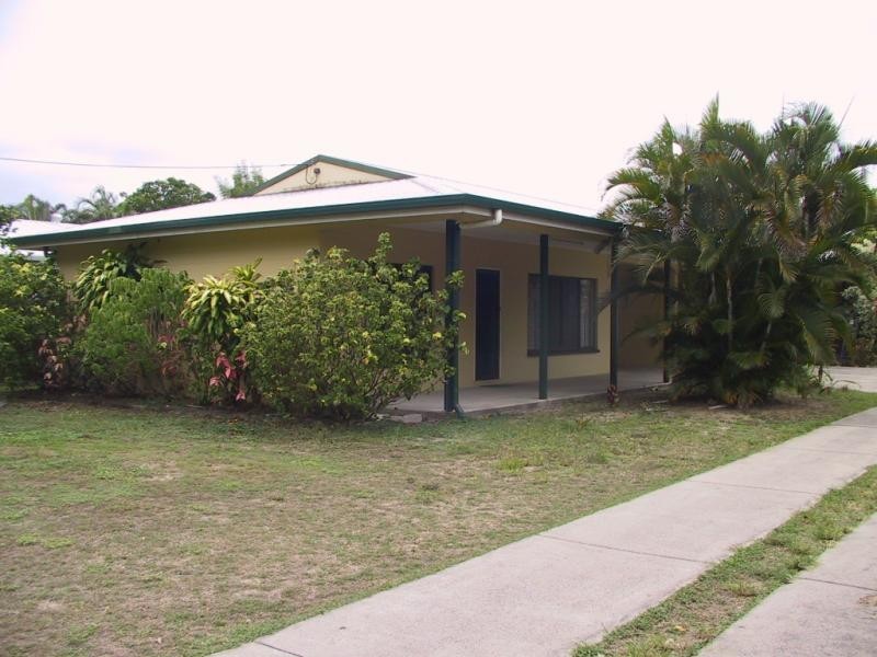 2/15 Melaleuca Drive, Cooya Beach QLD 4873