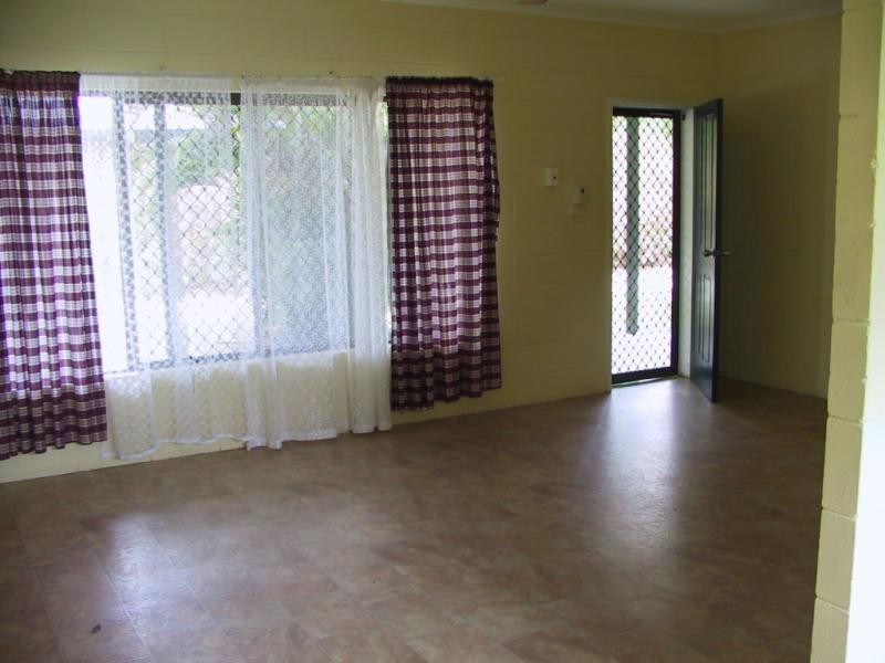 2/15 Melaleuca Drive, Cooya Beach QLD 4873