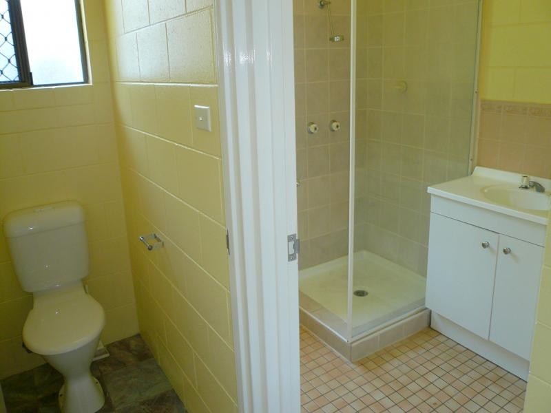 2/15 Melaleuca Drive, Cooya Beach QLD 4873