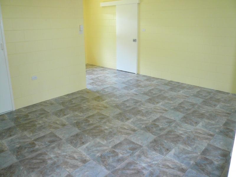 2/15 Melaleuca Drive, Cooya Beach QLD 4873