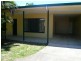 2/15 Melaleuca Drive, Cooya Beach QLD 4873