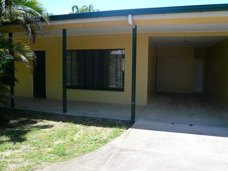 2/15 Melaleuca Drive, Cooya Beach QLD 4873