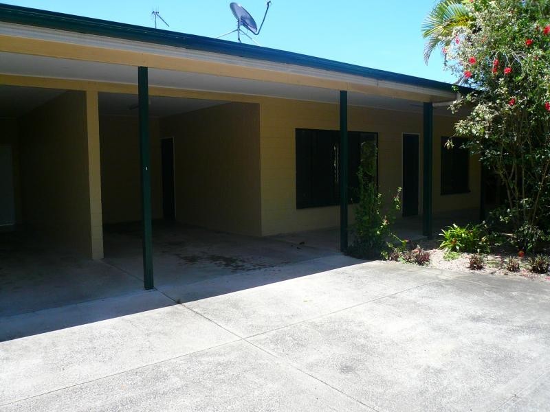 2/15 Melaleuca Drive, Cooya Beach QLD 4873