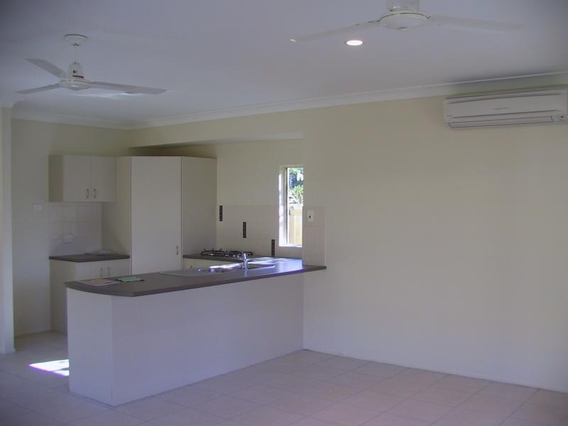 1 Camelia Close, Wonga QLD 4873