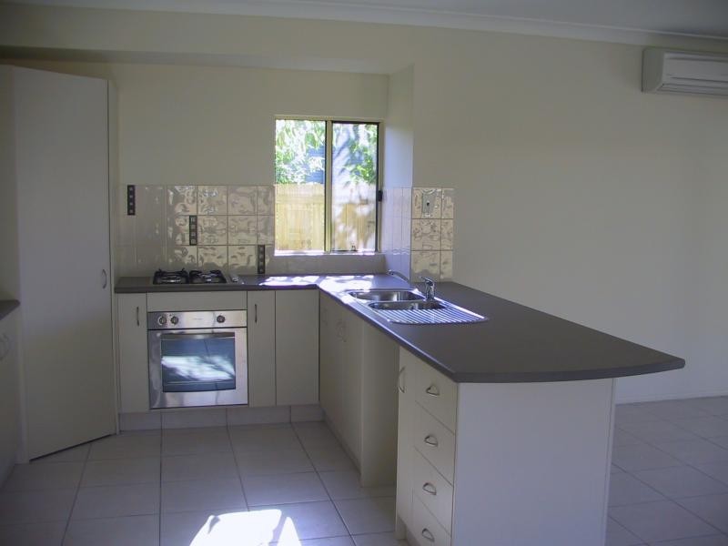 1 Camelia Close, Wonga QLD 4873