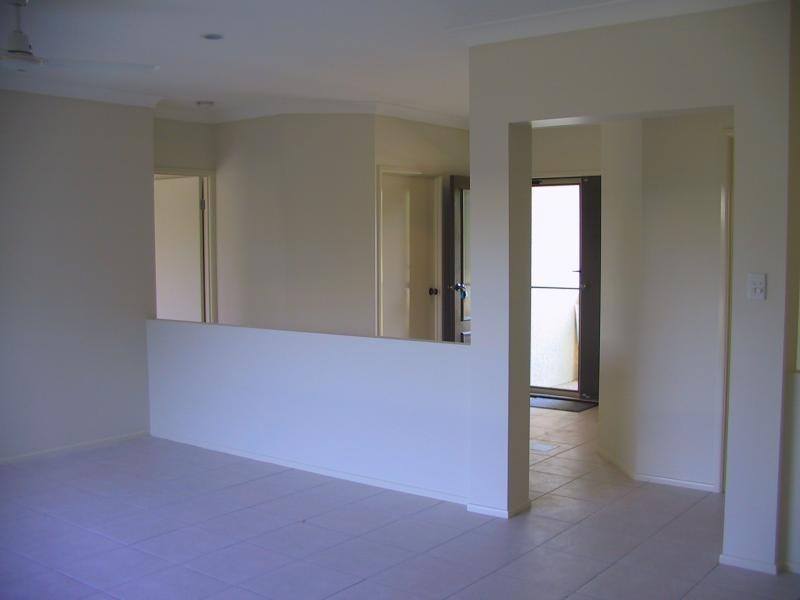 1 Camelia Close, Wonga QLD 4873