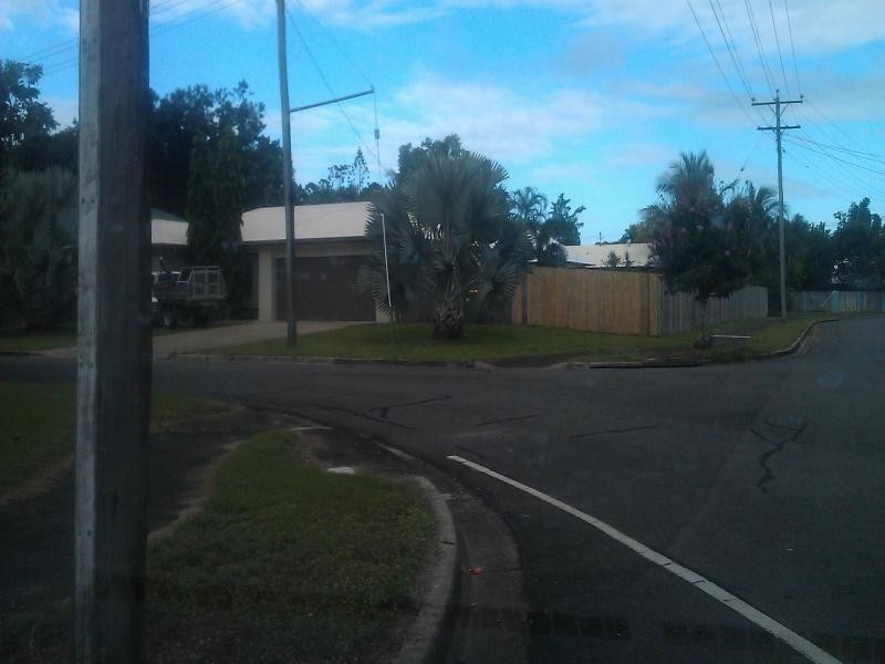 1 Camelia Close, Wonga QLD 4873