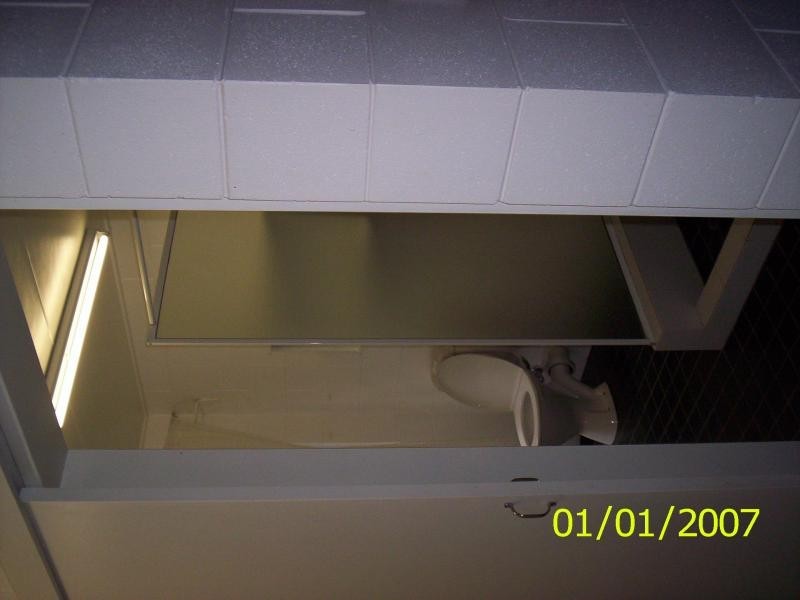 29 McLean Bridge Rd, Julatten QLD 4871