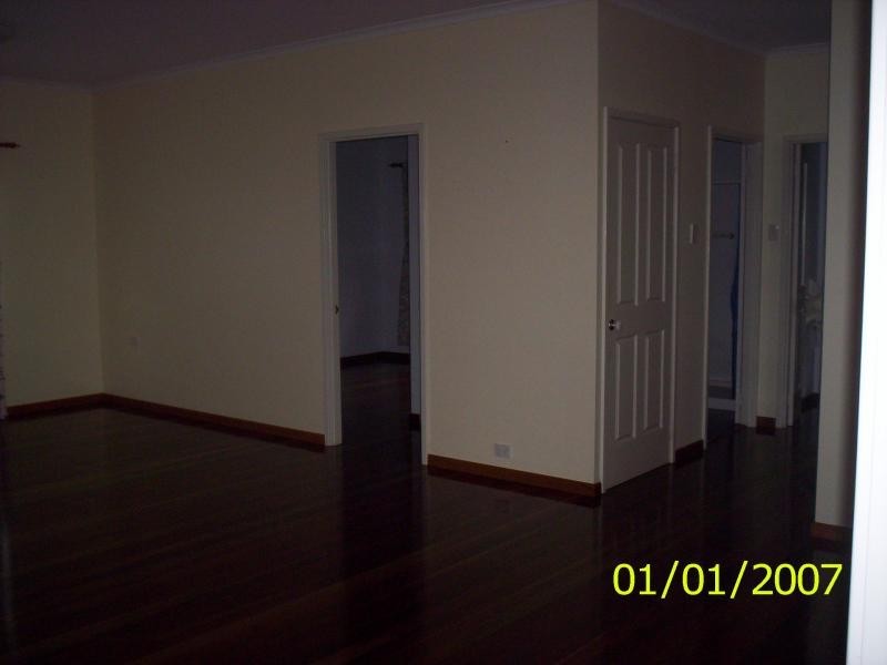 29 McLean Bridge Rd, Julatten QLD 4871