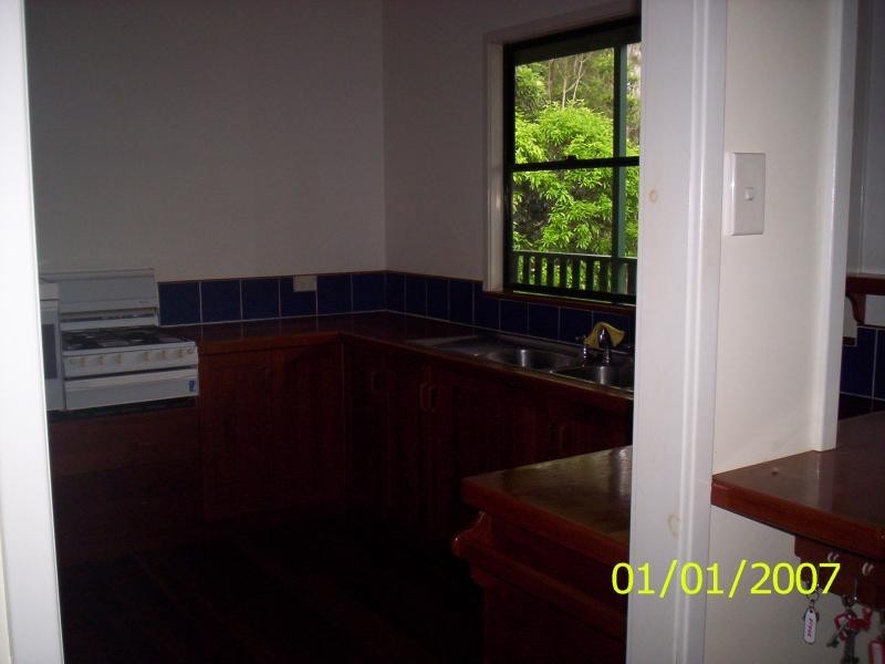 29 McLean Bridge Rd, Julatten QLD 4871