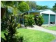 Wonga QLD 4873