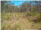 Julatten QLD 4871