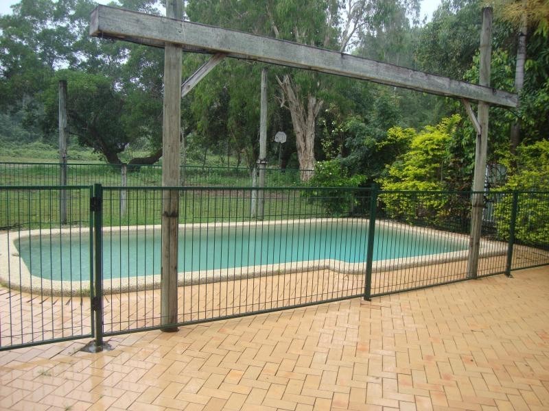 29 Marlin Drive, Wonga QLD 4873