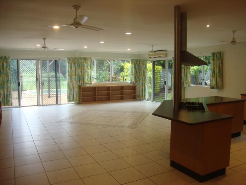 29 Marlin Drive, Wonga QLD 4873