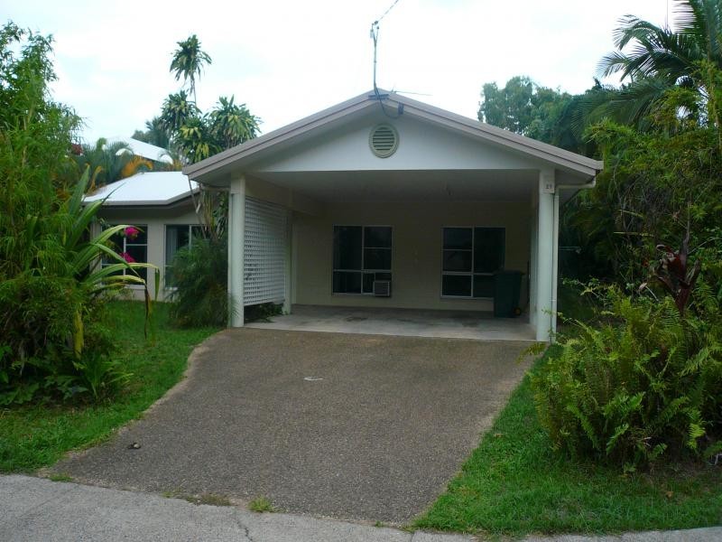 29 Marlin Drive, Wonga QLD 4873