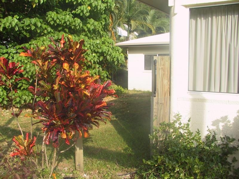 29 Marlin Drive, Wonga QLD 4873