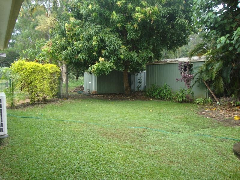 29 Marlin Drive, Wonga QLD 4873