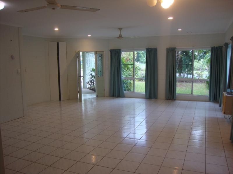 29 Marlin Drive, Wonga QLD 4873