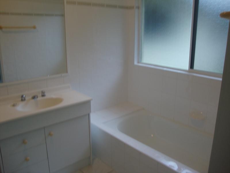 29 Marlin Drive, Wonga QLD 4873