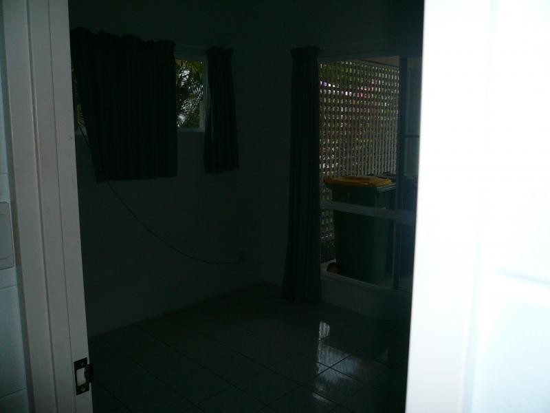 29 Marlin Drive, Wonga QLD 4873